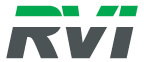 RVI, Inc.